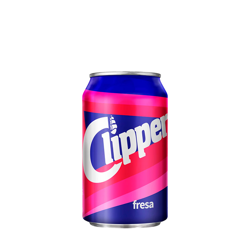 Clipper