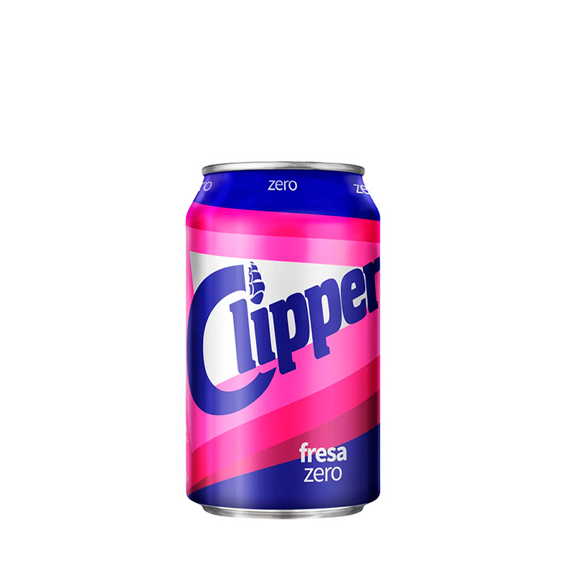 Clipper Zero