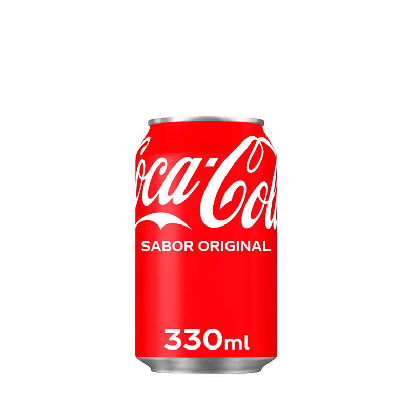 CocaCola