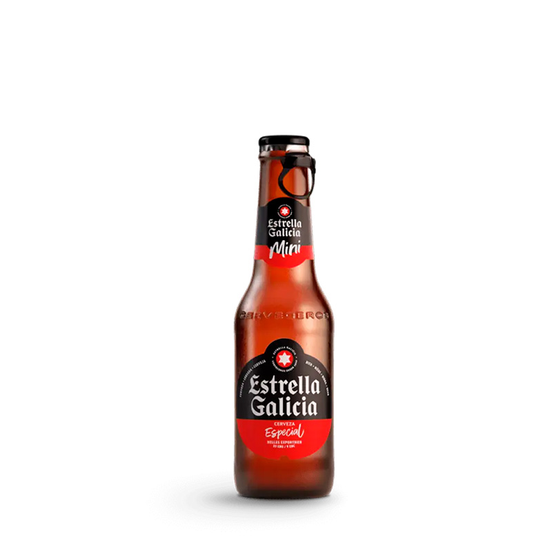 Estrella Mini
