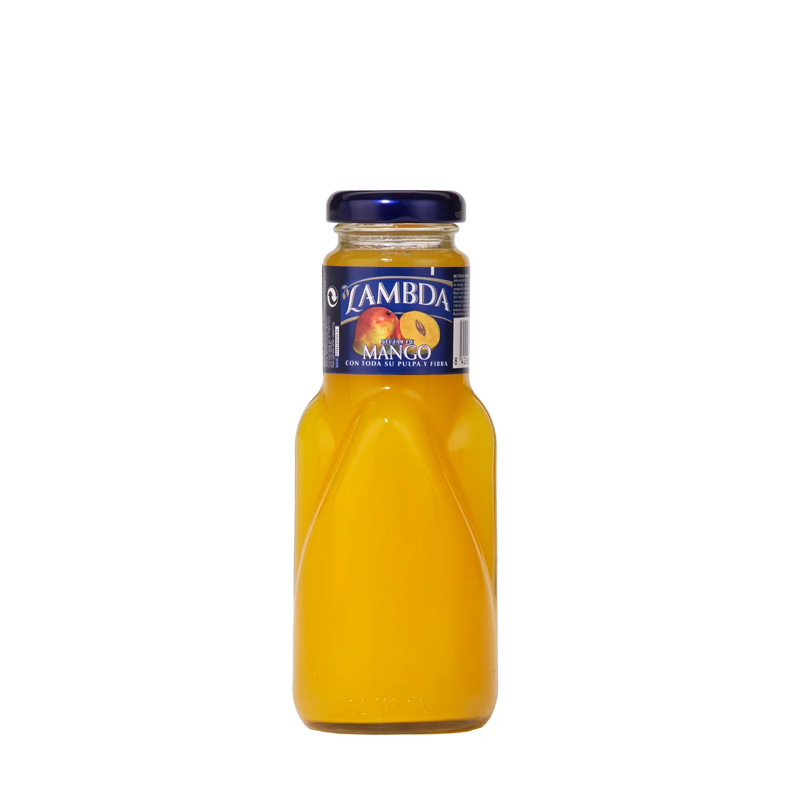 Zumo Mango