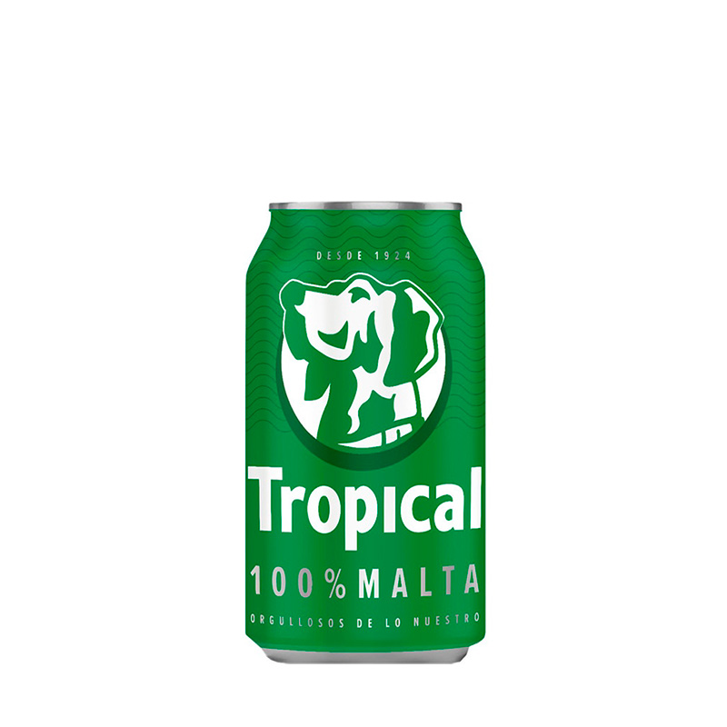 Tropical