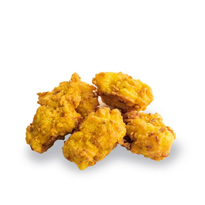 Nuggets